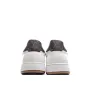 Louis Vuitton Squad Sneaker High High-Top Sneakers