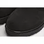 Timberland Classic High-Top Martin Boots
