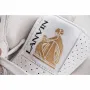 LANVIN CURB Casual Sneakers