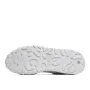 Alexander McQueen sole sneakers