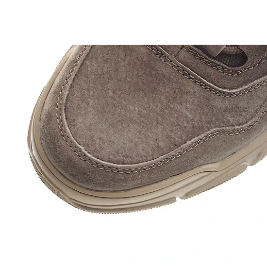 Timberland Timberland Sneakers