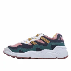 New Balance Casual Sneakers