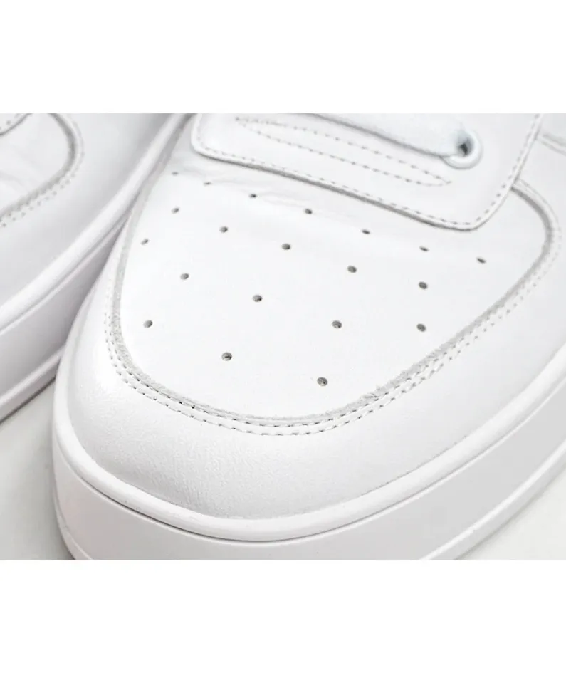 Versace VERSACE casual new men's shoes