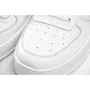 Versace VERSACE casual new men's shoes