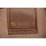 LOUIS VUITTON Trainer Casual Sports Shoes