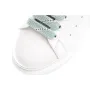 Alexander McQueen sole sneakers