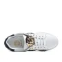 Versace VERSACE casual new men's shoes