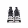 + VESSEL GOPLows Paisley Vulcanized Espadrilles