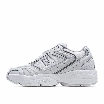New Balance Dad Shoes