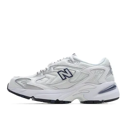 New Balance Casual Sneakers