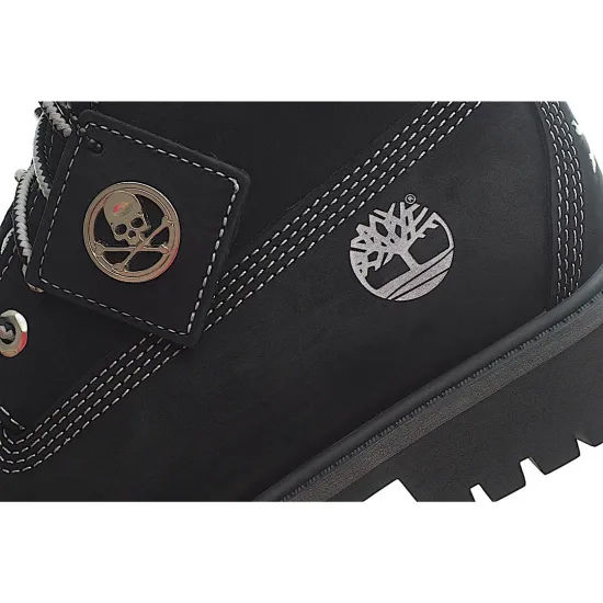 Timberland Classic Hiking Sneakers Sneakers