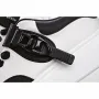 Alexander McQueen sole sneakers
