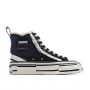 + VESSEL GOPLows Paisley Vulcanized Espadrilles