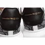 Alexander McQueen sole sneakers