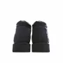 Timberland Classic High-Top Martin Boots