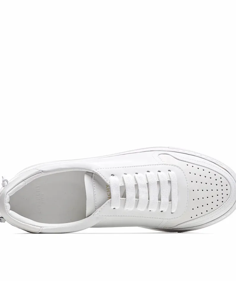 Givenchy Sneakers
