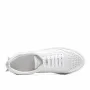 Givenchy Sneakers