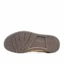 LANVIN CURB Casual Sneakers