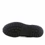 Timberland Classic High-Top Martin Boots