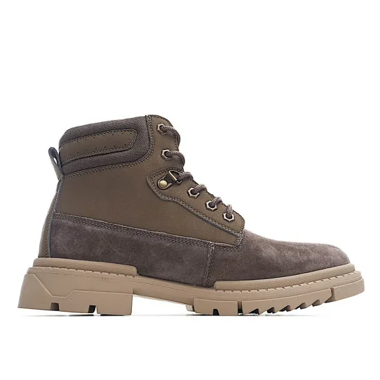 Timberland Timberland Sneakers