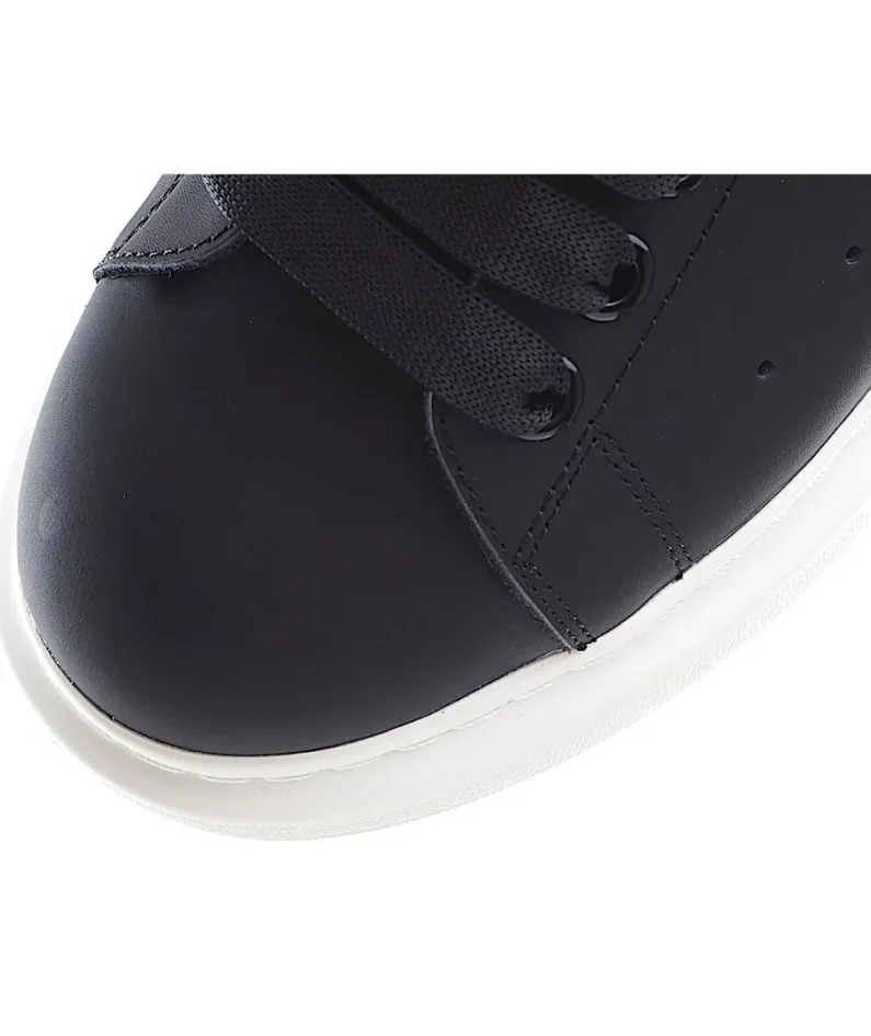 Alexander McQueen sole sneakers