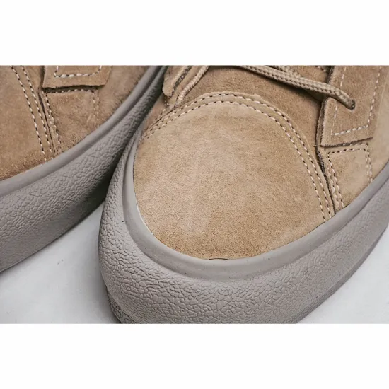 Timberland Timberland Sneakers