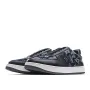 Louis Vuitton Squad Sneaker High High-Top Sneakers