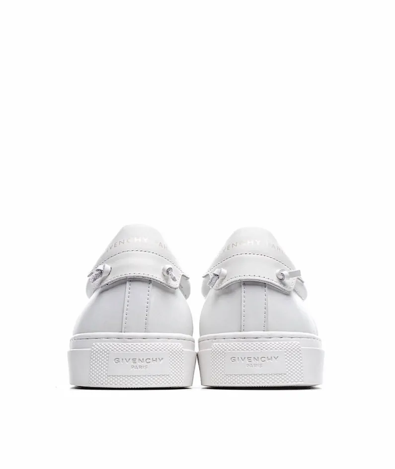 Givenchy Sneakers