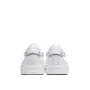 Givenchy Sneakers