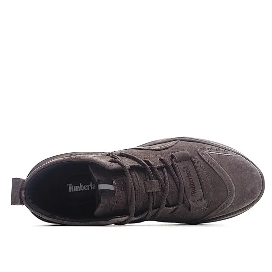 Timberland Classic Hiking Sneakers Sneakers