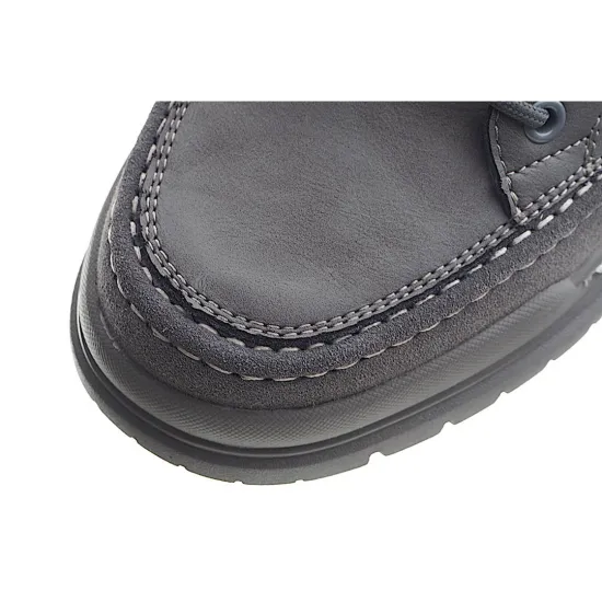 Timberland Classic Hiking Sneakers Sneakers