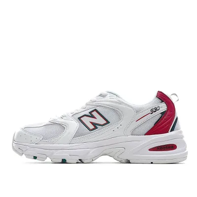 New Balance Casual Running Shoes