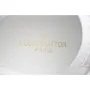 Louis Vuitton Squad Sneaker High High-Top Sneakers