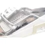 Virgil Abloh Louis Vuitton Trainer Sneaker Low Casual Basketball Shoe