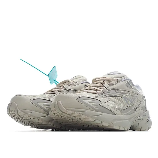New Balance Casual Sneakers