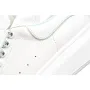 Alexander McQueen sole sneakers