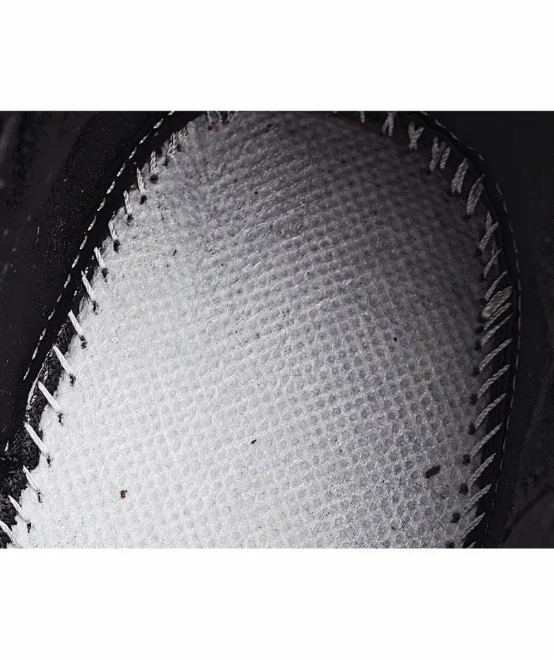 Timberland Flyroam go casual sneakers