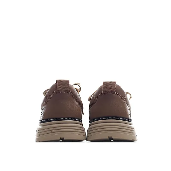 Timberland Timberland Sneakers