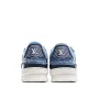 Virgil Abloh Louis Vuitton Trainer Sneaker Low Casual Basketball Shoe