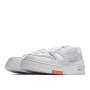 LOUIS VUITTON Trainer Casual Sports Shoes