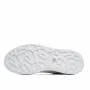 Alexander McQueen sole sneakers