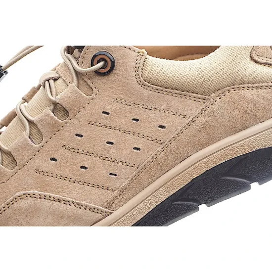 Timberland Timberland Sneakers