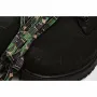 Timberland Classic High-Top Martin Boots
