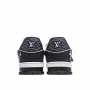 Virgil Abloh Louis Vuitton Trainer Sneaker Low Casual Basketball Shoe