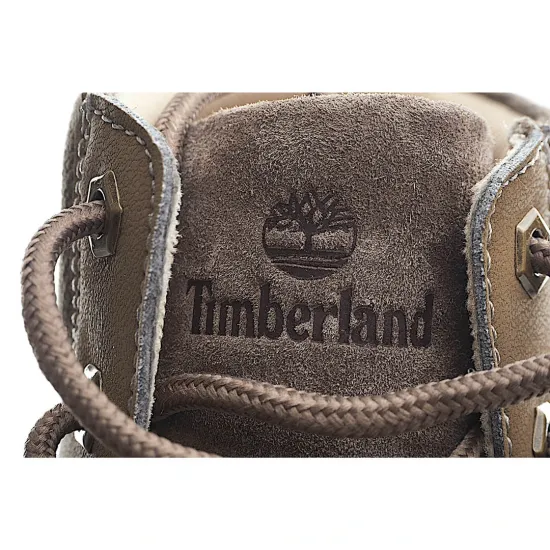 Timberland Timberland Sneakers