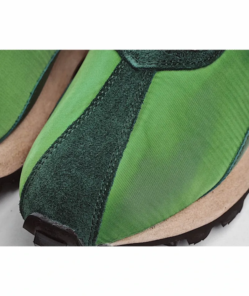 Lanvin Bumper Casual Sneakers