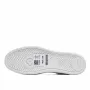 Louis Vuitton Squad Sneaker High High-Top Sneakers