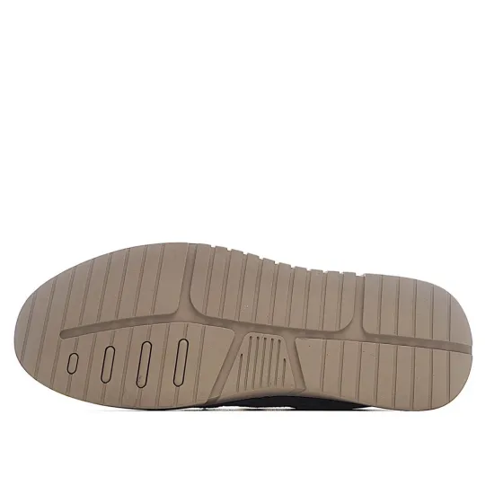 Timberland Timberland Sneakers