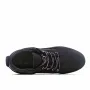 Timberland Classic High-Top Martin Boots