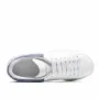 Alexander McQueen sole sneakers